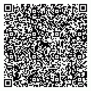 vCard 79224843828