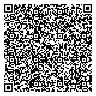 vCard 79224843829
