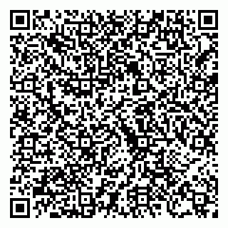 vCard 79224843830