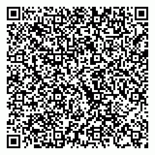 vCard 79224843831