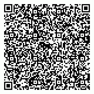 vCard 79224843832