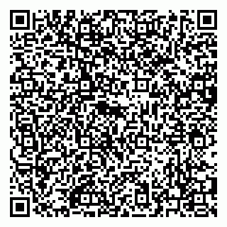 vCard 79224843833