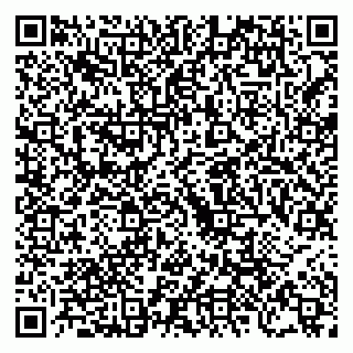 vCard 79224843834