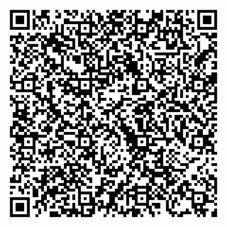 vCard 79224843835