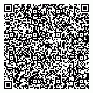 vCard 79224843836
