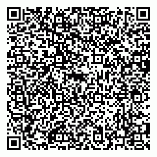 vCard 79224843837