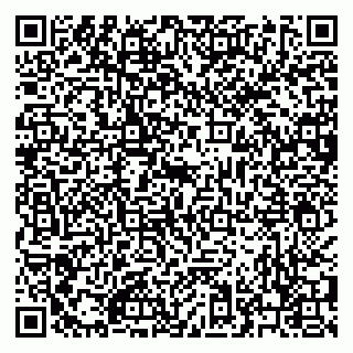 vCard 79224843838