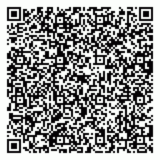 vCard 79224843839