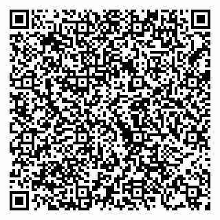 vCard 79224843840