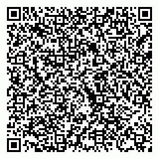 vCard 79224843841