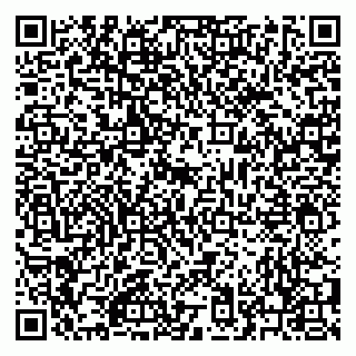 vCard 79224843842
