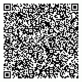 vCard 79224843843