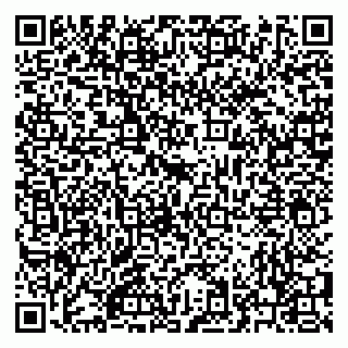 vCard 79224843844