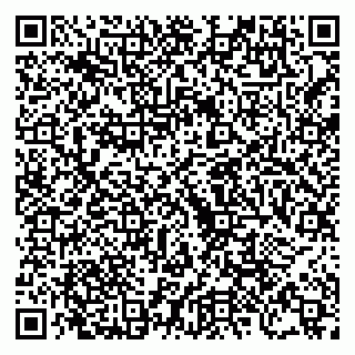 vCard 79224843845