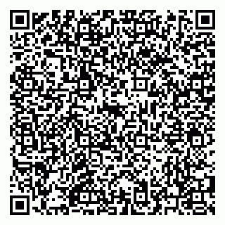 vCard 79224843846