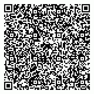 vCard 79224843847