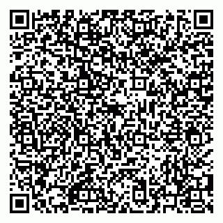 vCard 79224843848