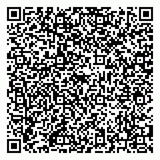 vCard 79224843849