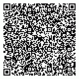 vCard 79224843850