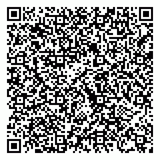 vCard 79224843851