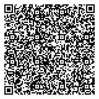 vCard 79224843852