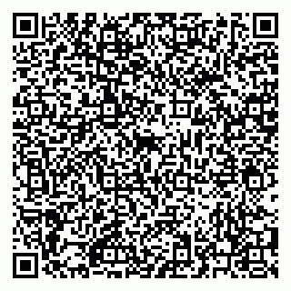 vCard 79224843853