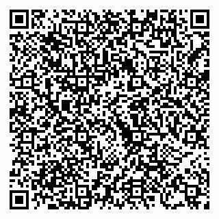 vCard 79224843854