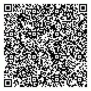 vCard 79224843855