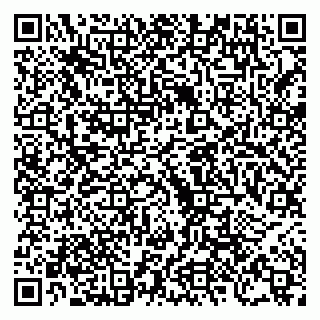vCard 79224843856