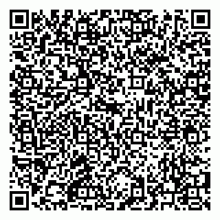 vCard 79224843857