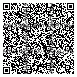 vCard 79224843858