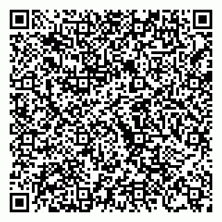 vCard 79224843859