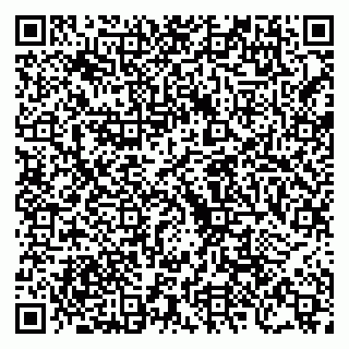 vCard 79224843860