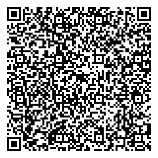 vCard 79224843861