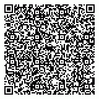 vCard 79224843862