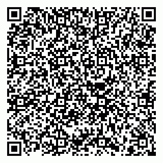 vCard 79224843863