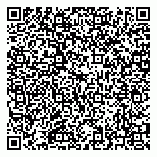vCard 79224843864