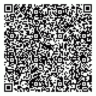 vCard 79224843865