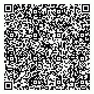 vCard 79224843866
