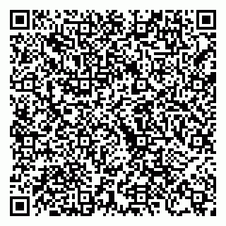 vCard 79224843867
