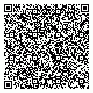 vCard 79224843868