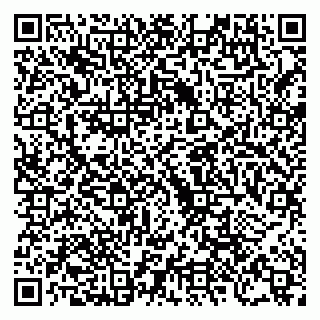 vCard 79224843869