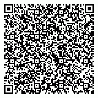 vCard 79224843870
