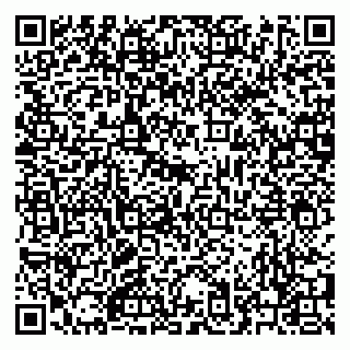 vCard 79224843871