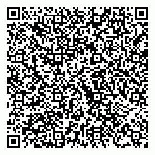 vCard 79224843872