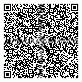 vCard 79224843873