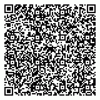 vCard 79224843874