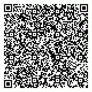 vCard 79224843875