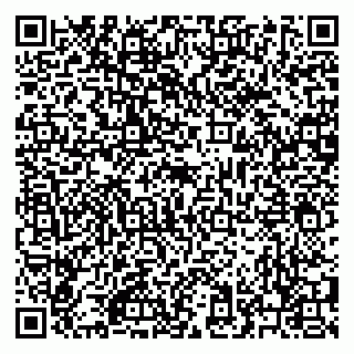 vCard 79224843876
