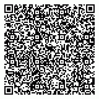 vCard 79224843877